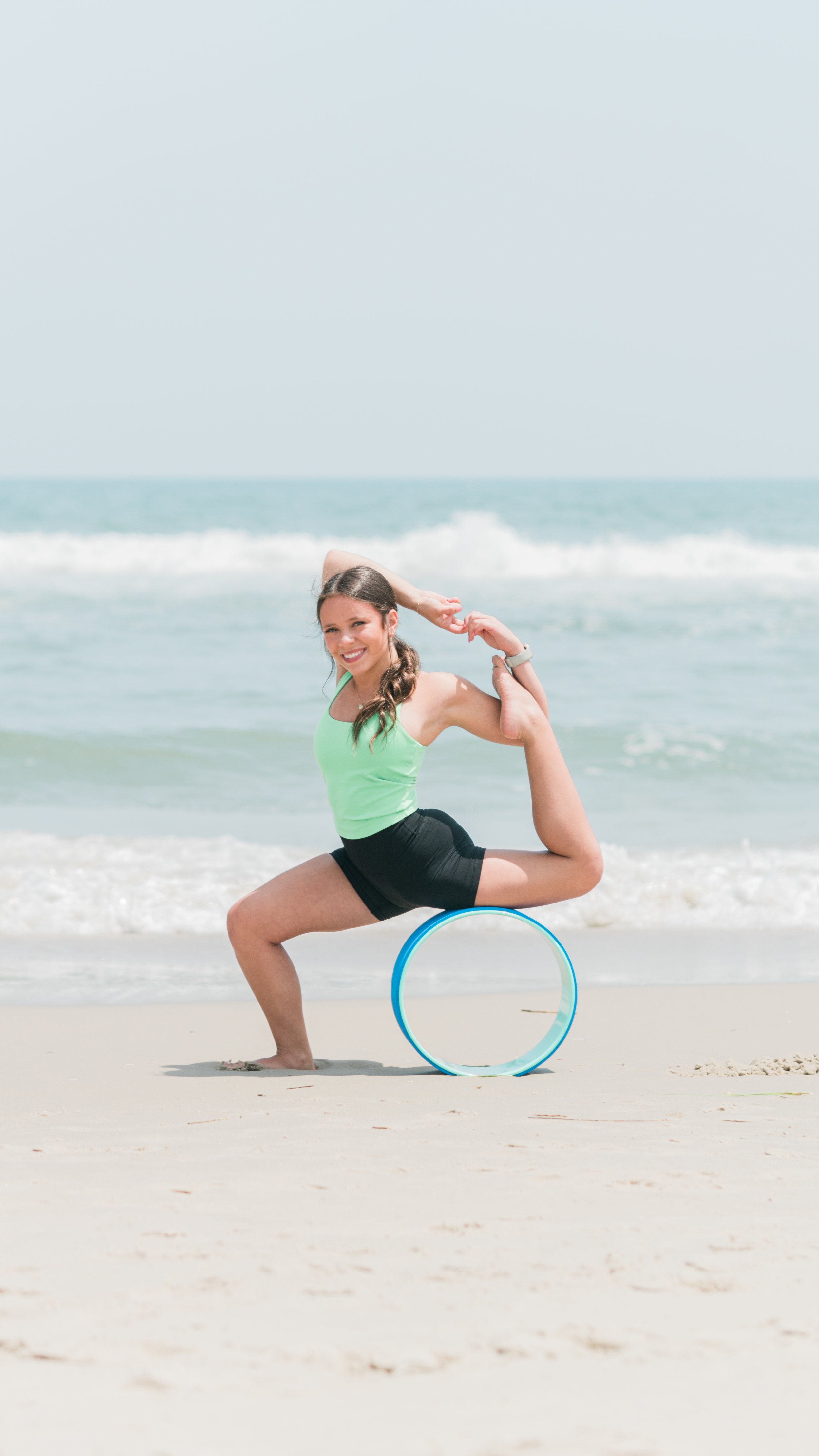 YB 360 7.1.22 Shoot-53.jpg