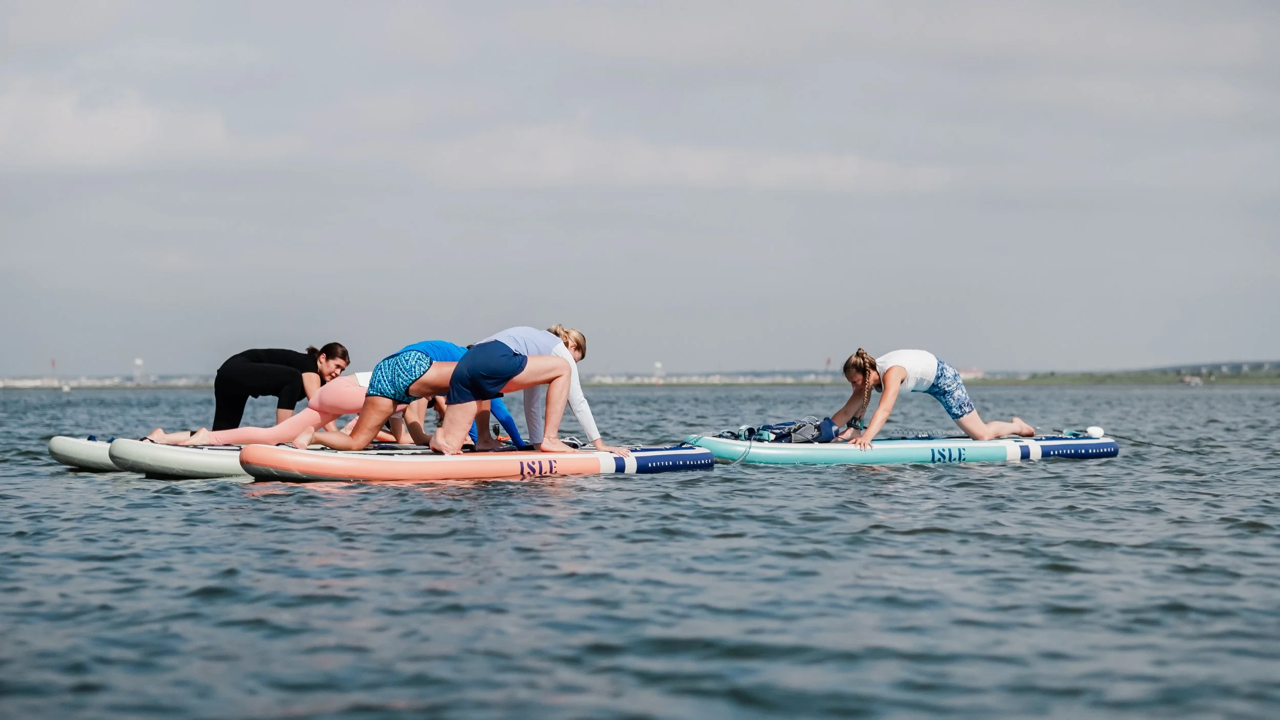 August Shoot JPEGS-06.jpg