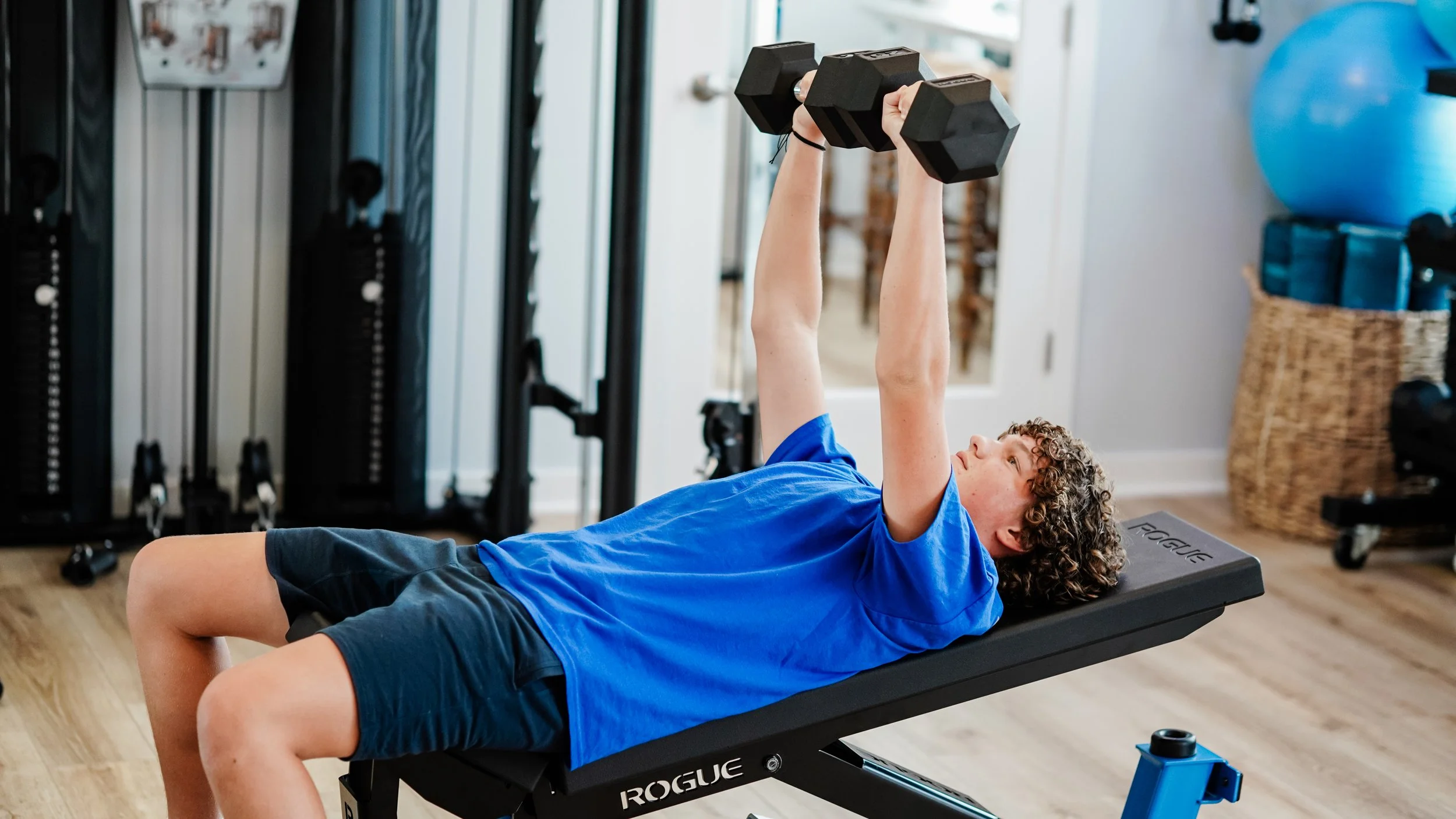 August Shoot JPEGS-23.jpg