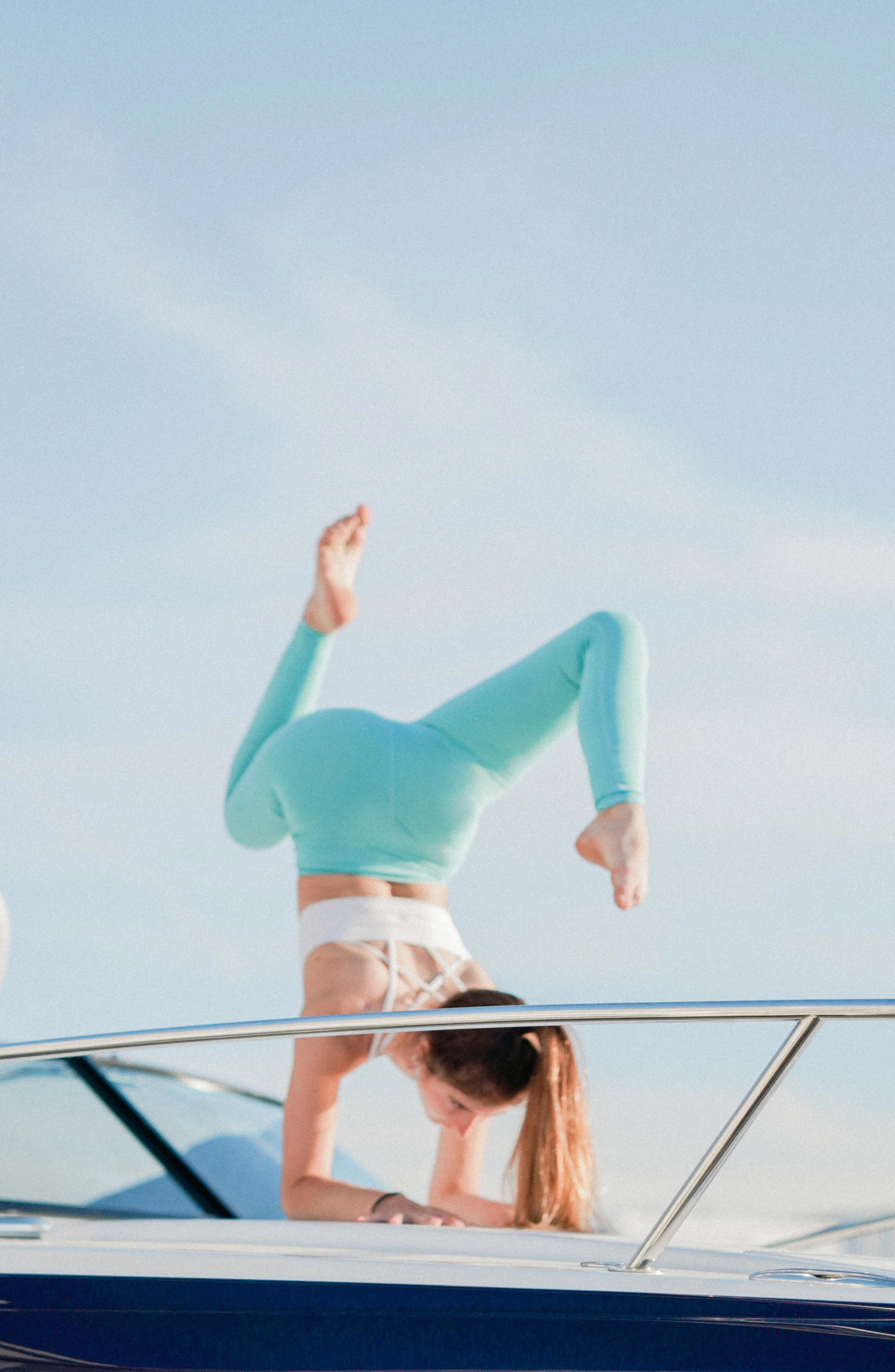 1 Alessandra Social Media Shoot-28.jpg