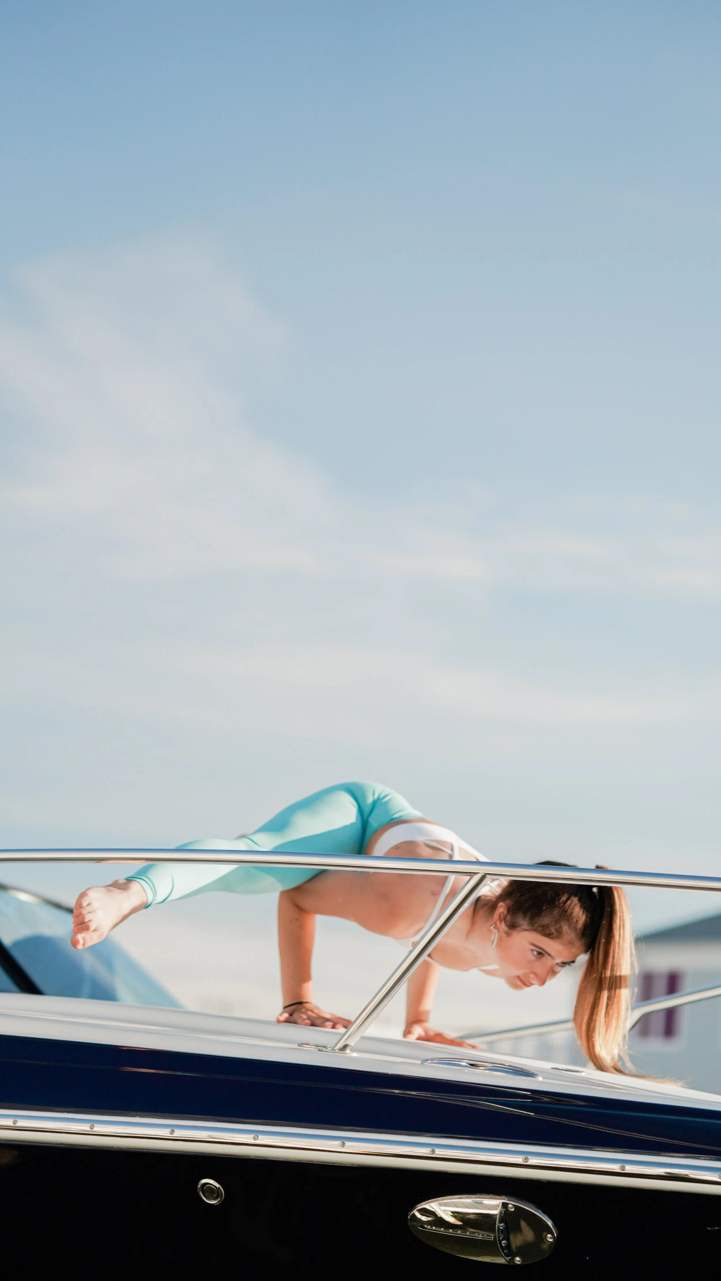 1 Alessandra Social Media Shoot-23.jpg