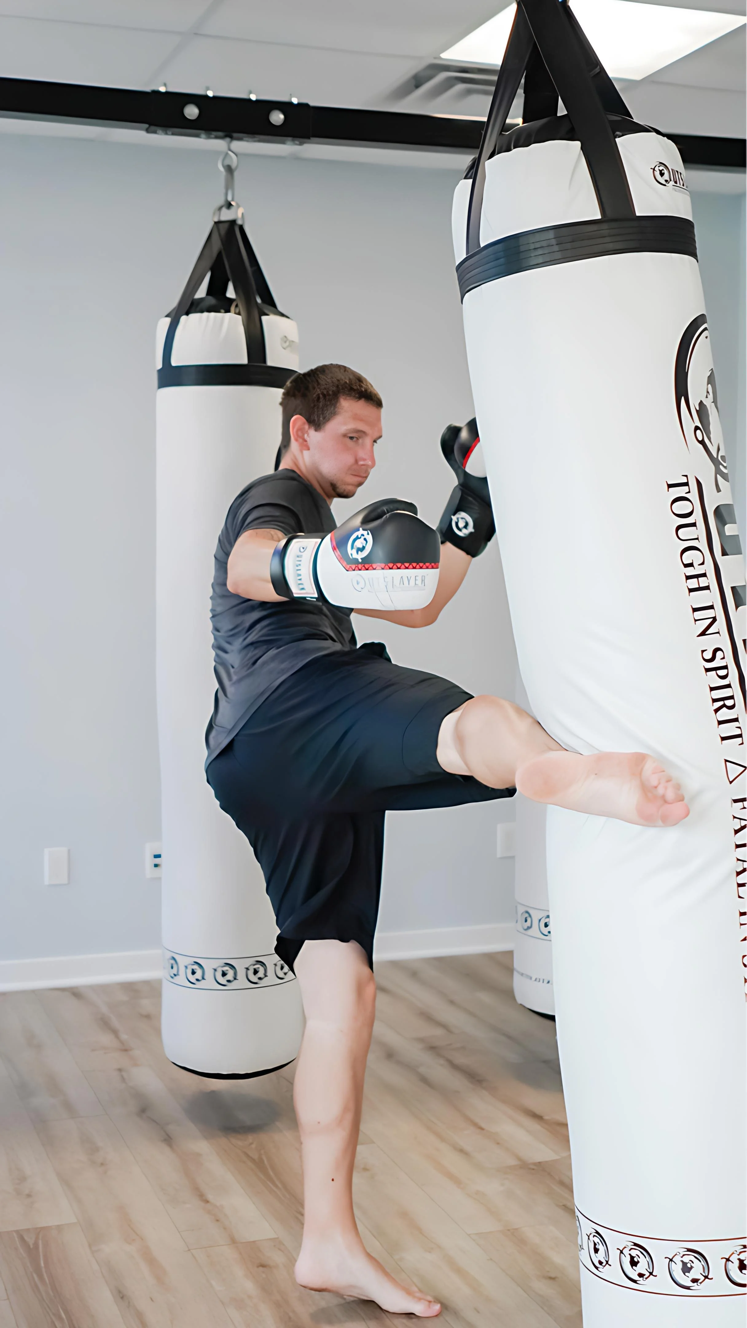 August Shoot JPEGS-31.jpg