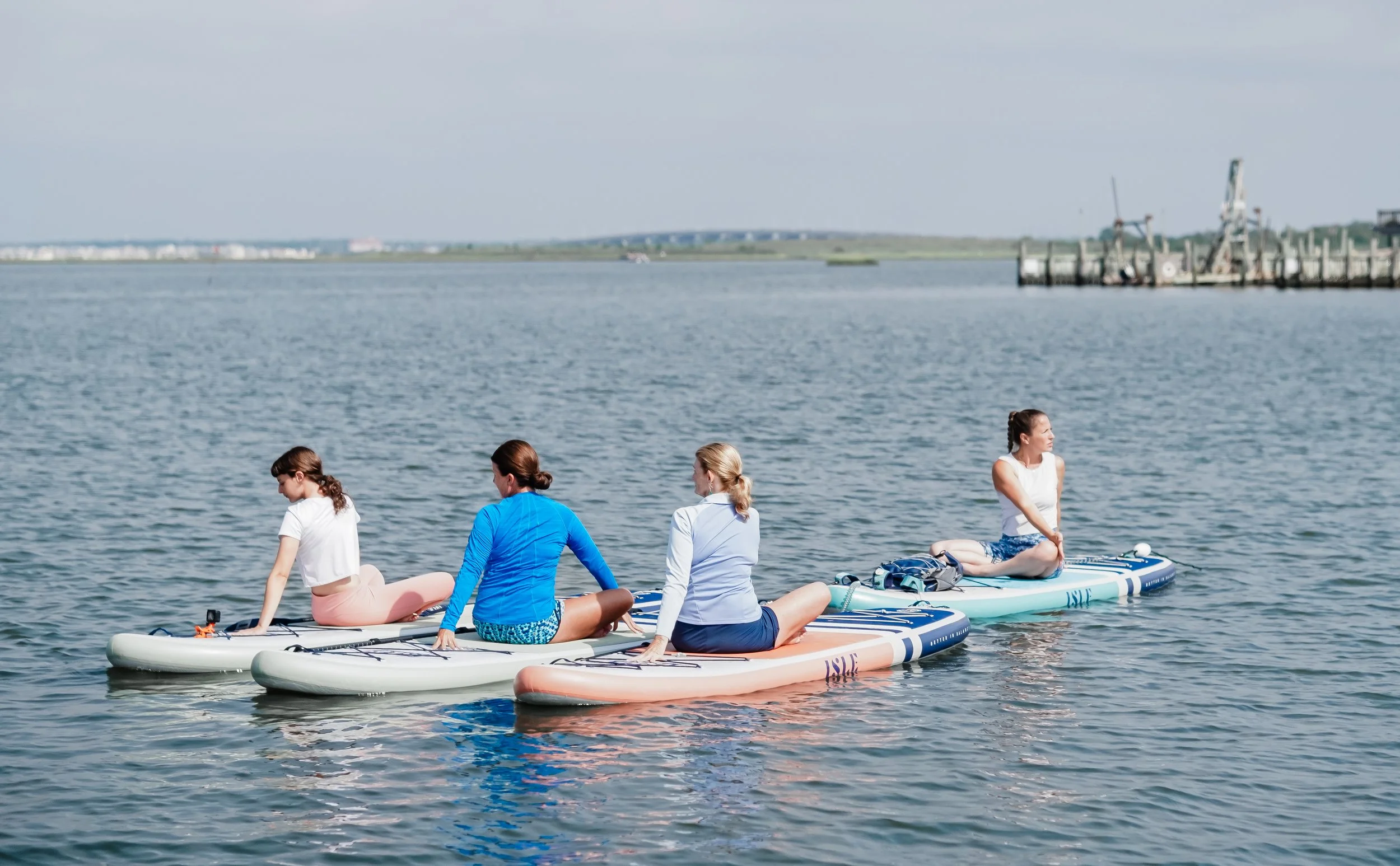 August Shoot JPEGS-05.jpg