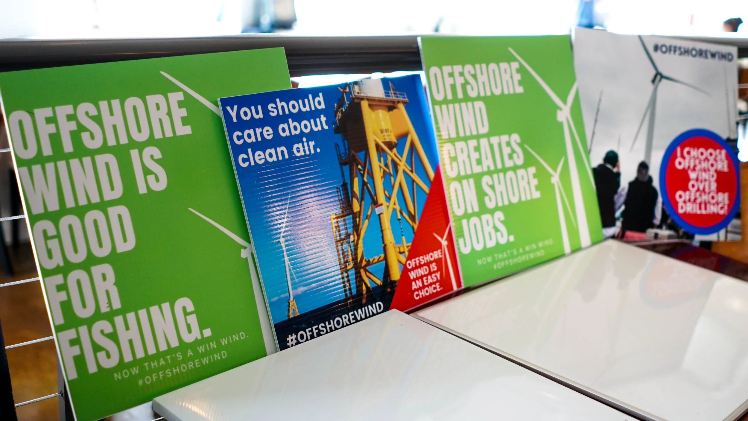 OffShoreWindEvent-4.jpg