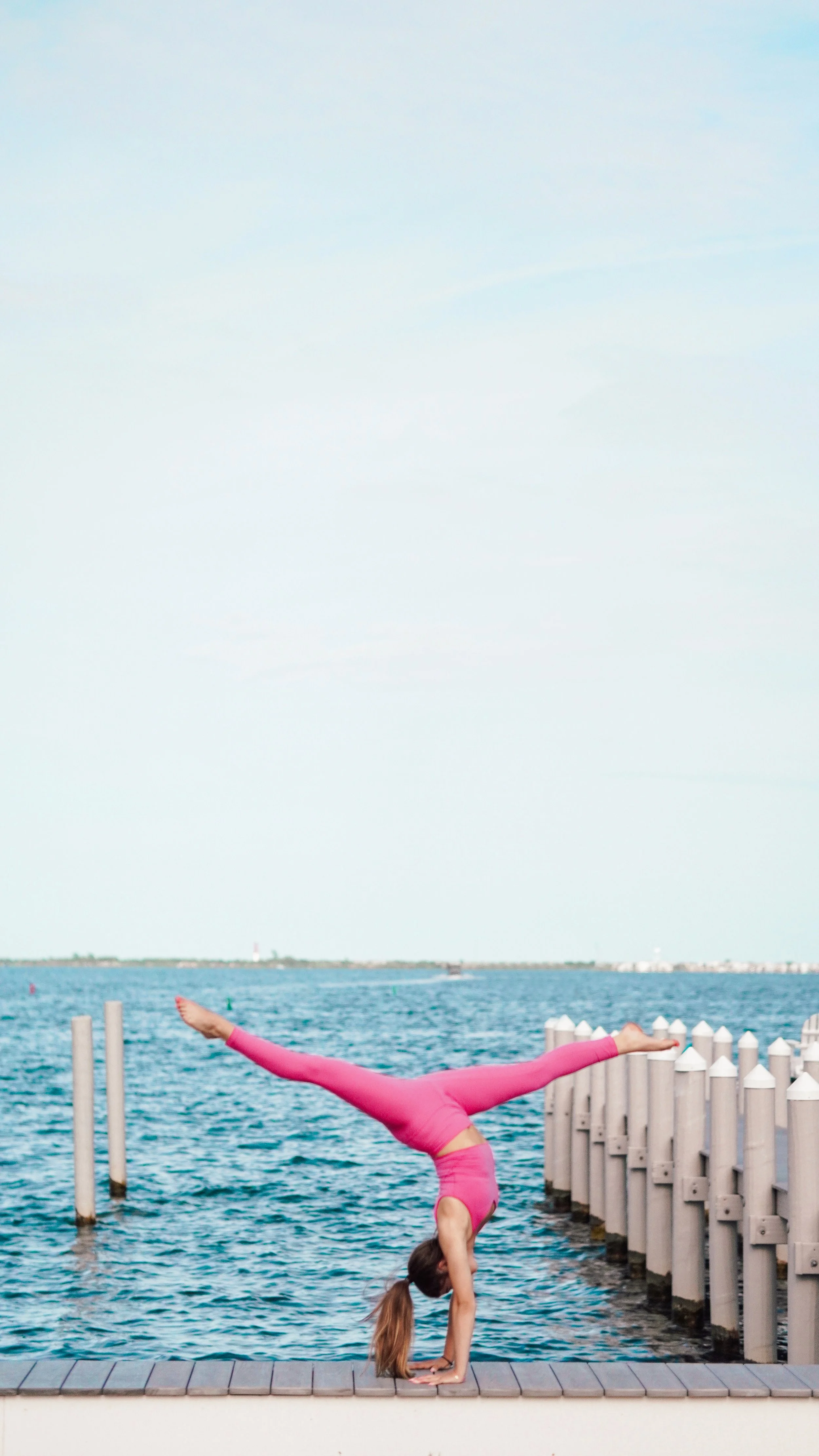 1 Alessandra Social Media Shoot-6.jpg