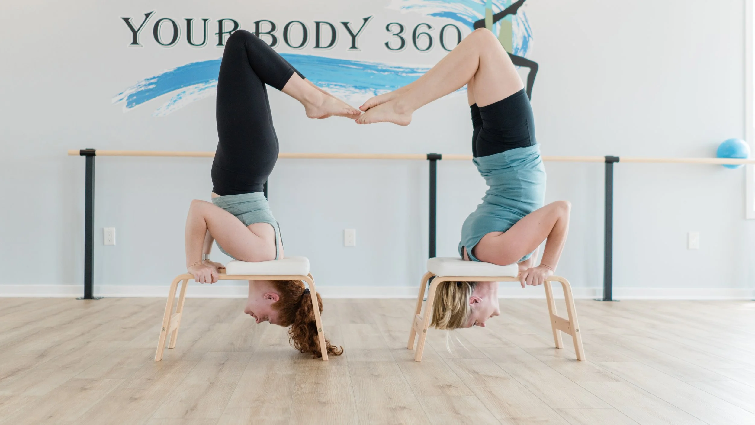 YB 360 7.1.22 Shoot-27.jpg