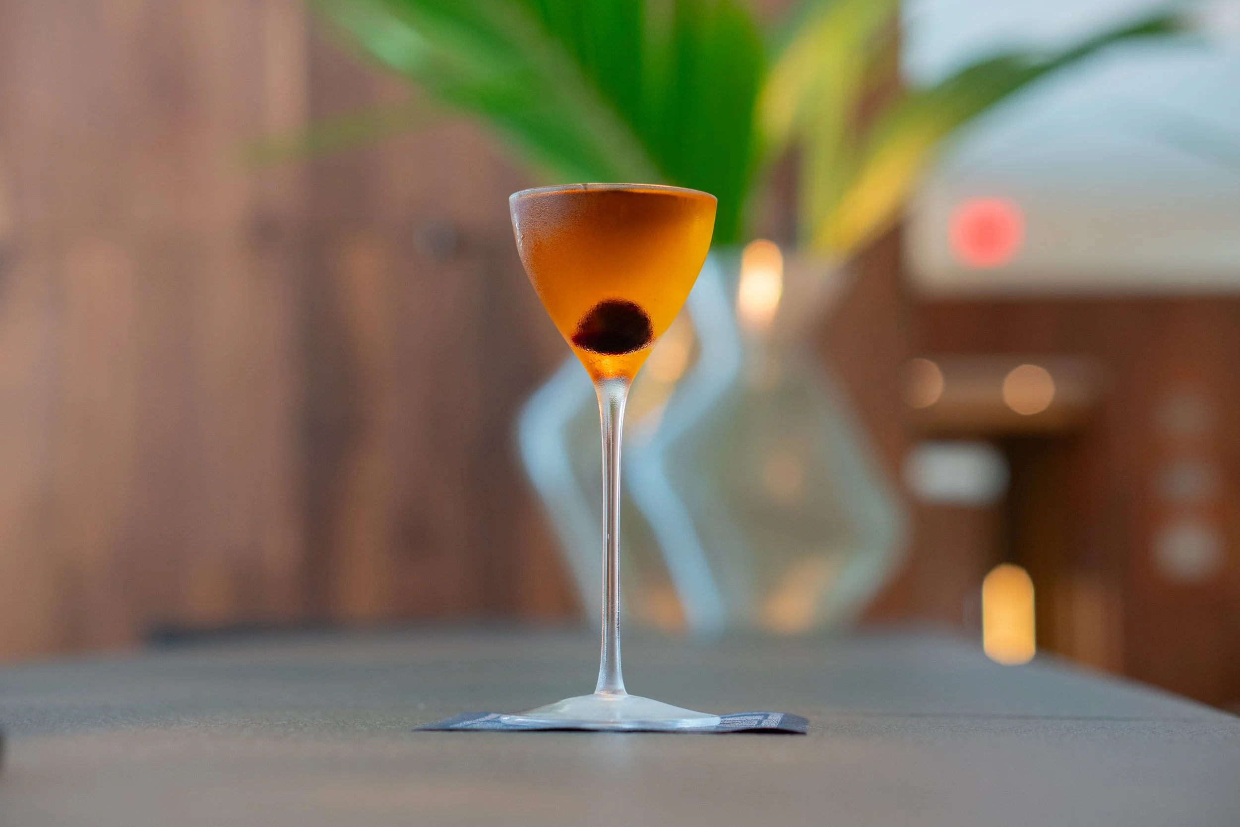 FALL COCKTAILS JPEGS-29.jpg