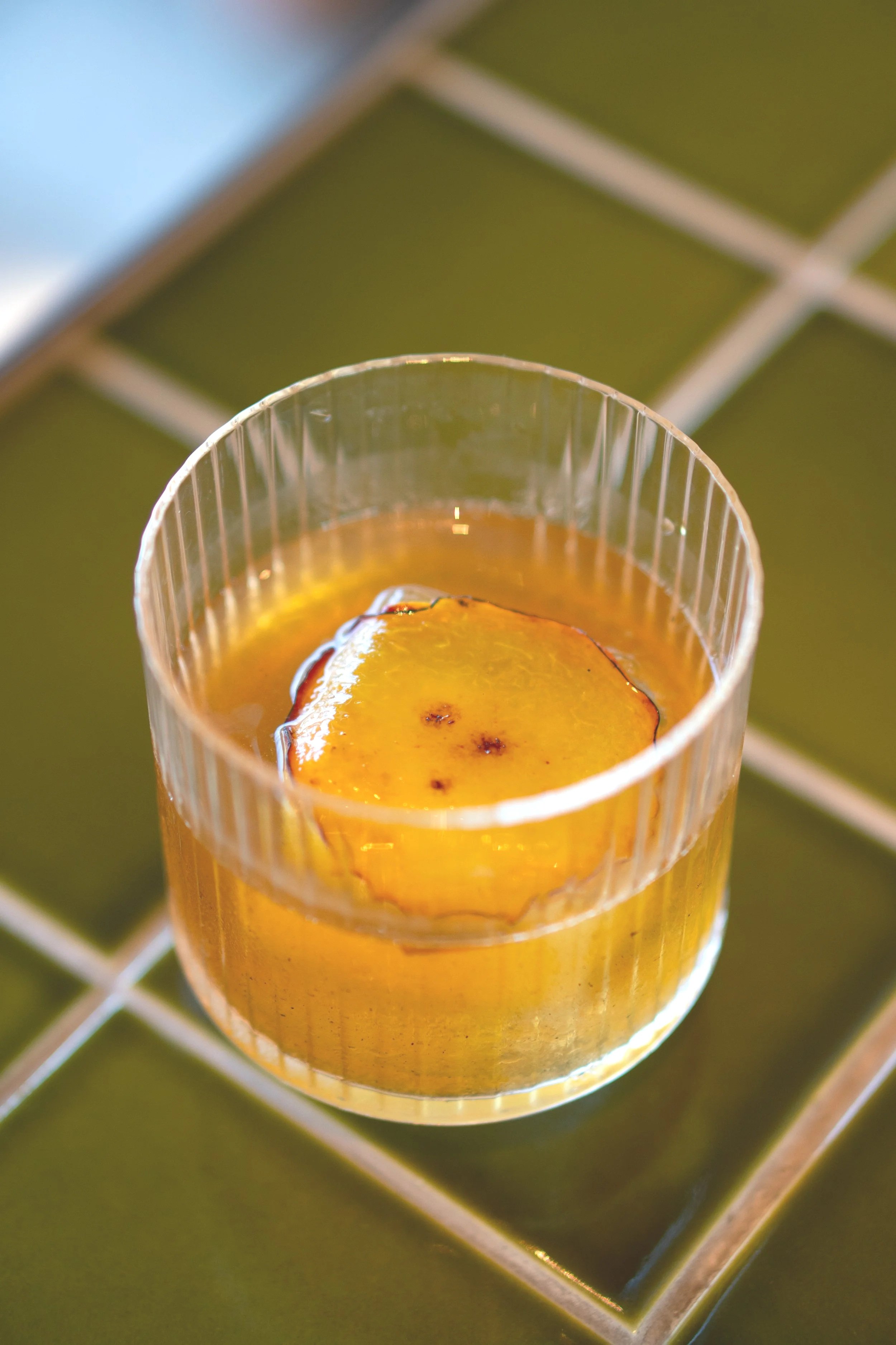 FALL COCKTAILS JPEGS-49.jpg