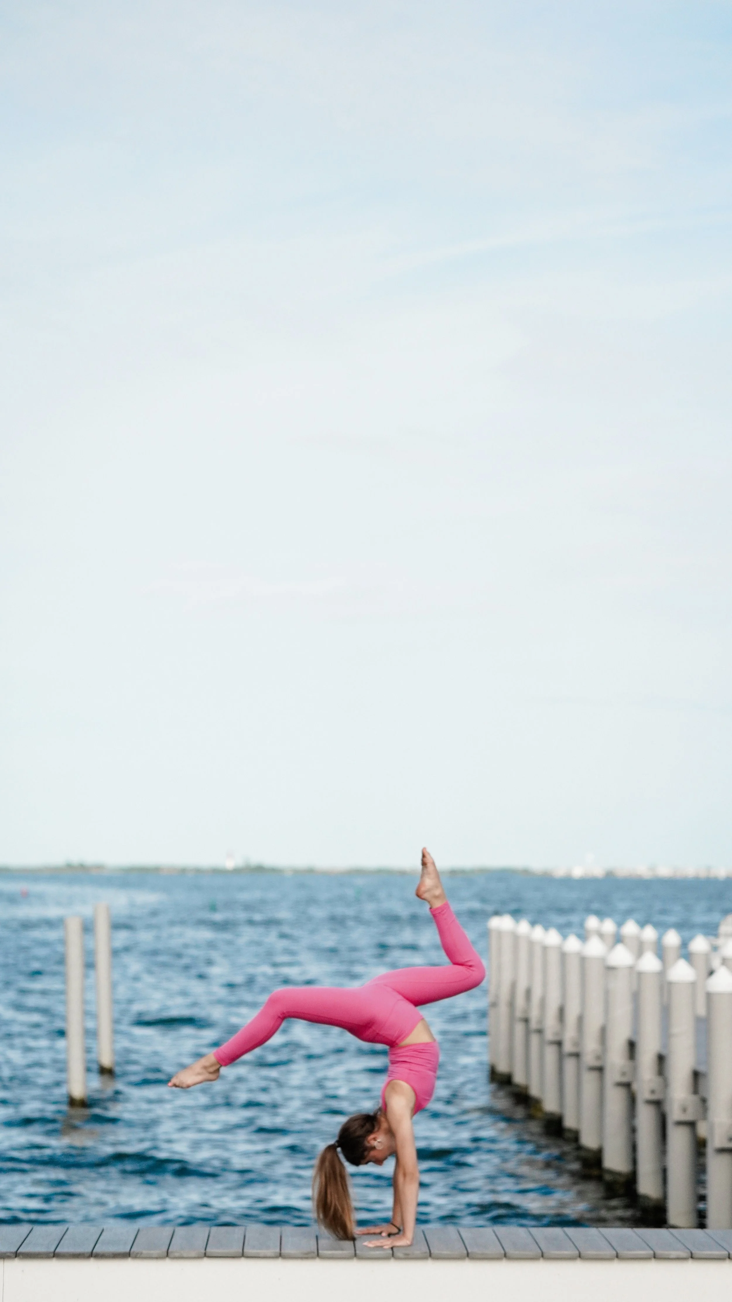 1 Alessandra Social Media Shoot-9.jpg