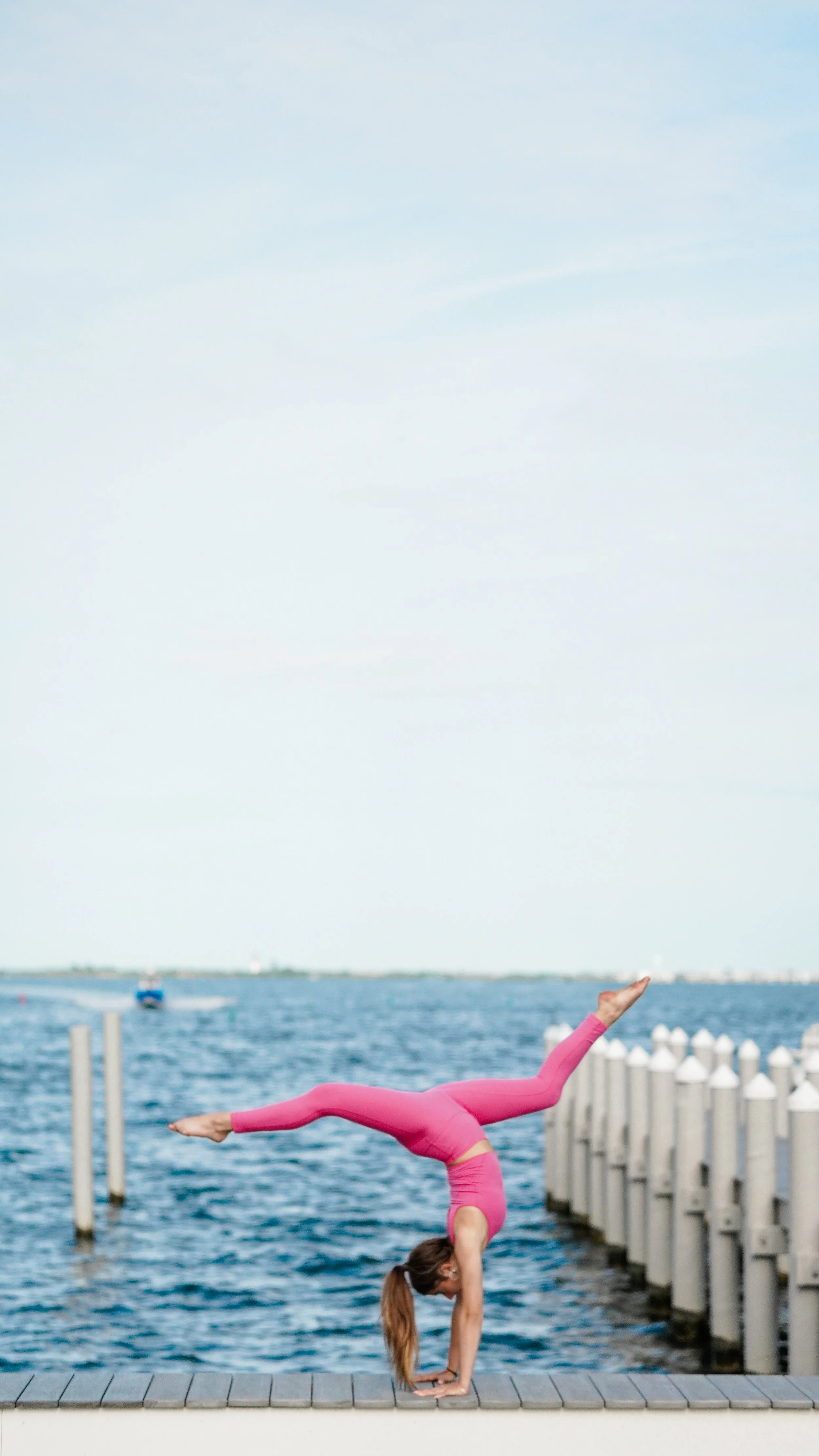 1 Alessandra Social Media Shoot-7.jpg