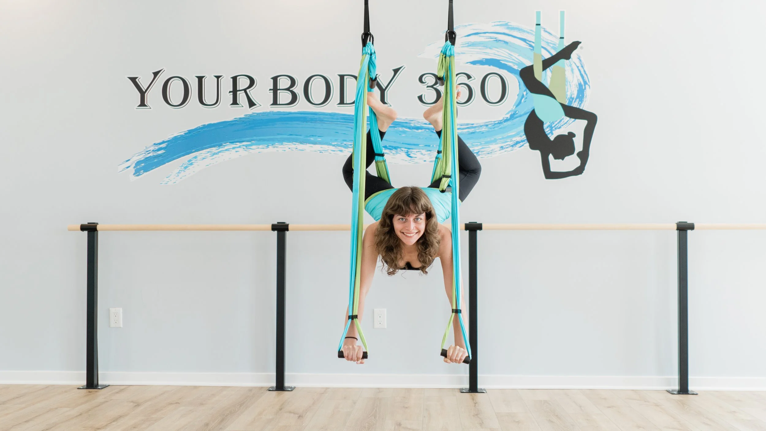 YB 360 7.1.22 Shoot-47.jpg