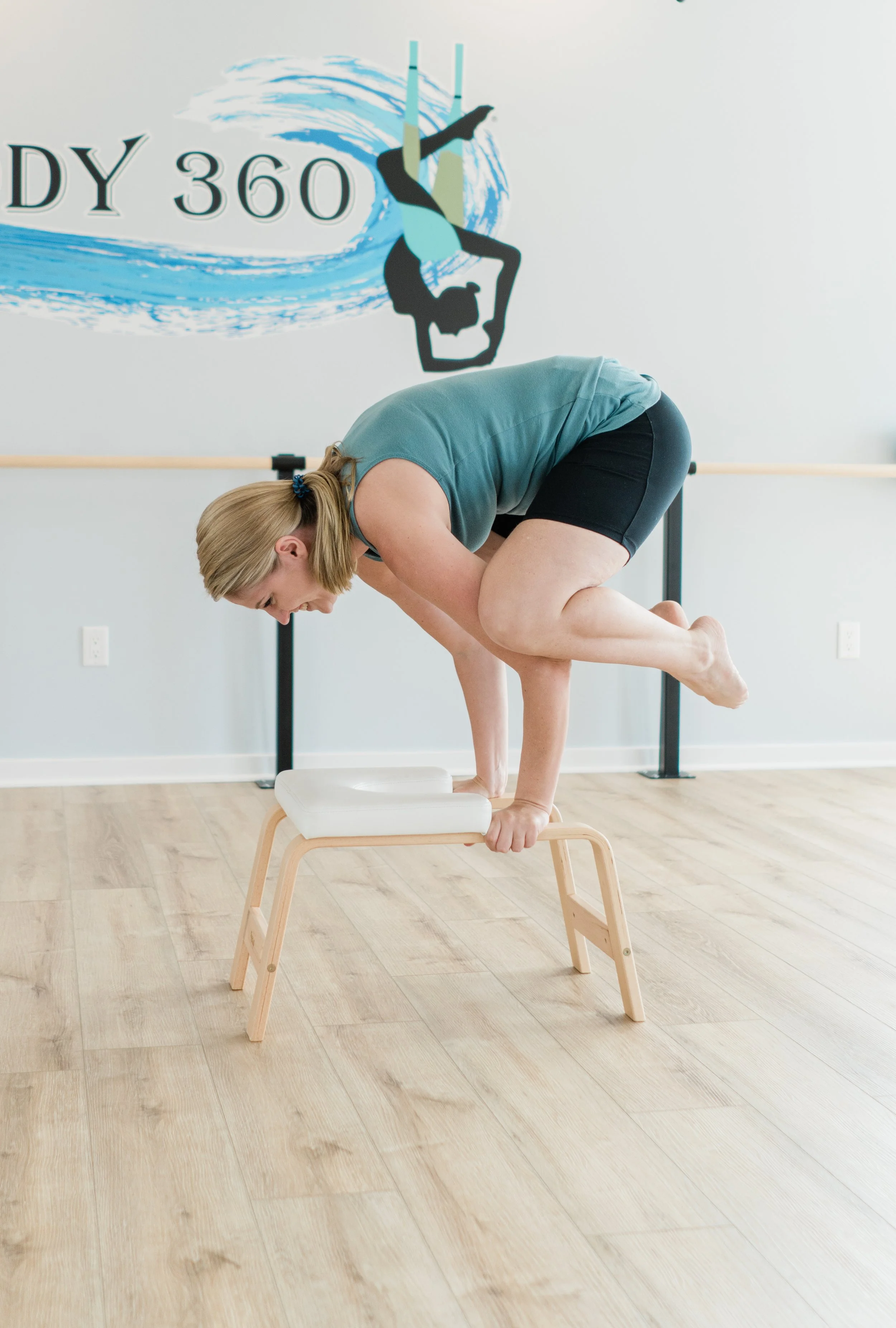 YB 360 7.1.22 Shoot-34.jpg