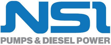 NSI Pumps Website