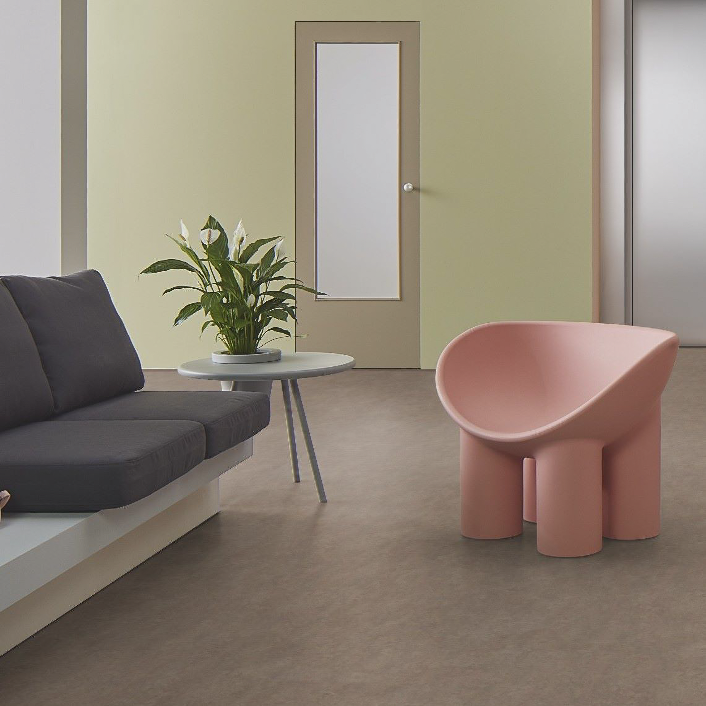 Forbo_Linoleum_Marmoleum_Fresco_3246_Shrike_5-Enhanced-SR.png