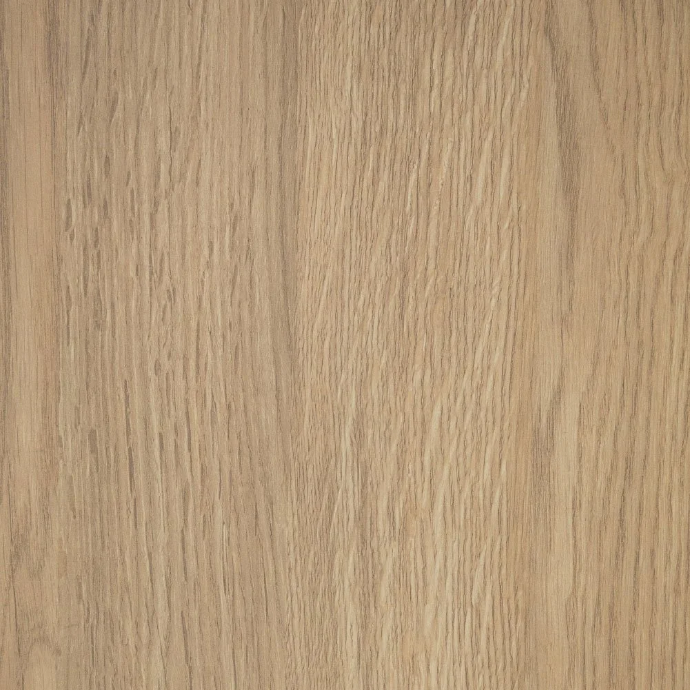 Acrilam-Surfaces-Decroative-Melamine-Nature-Oak.jpg