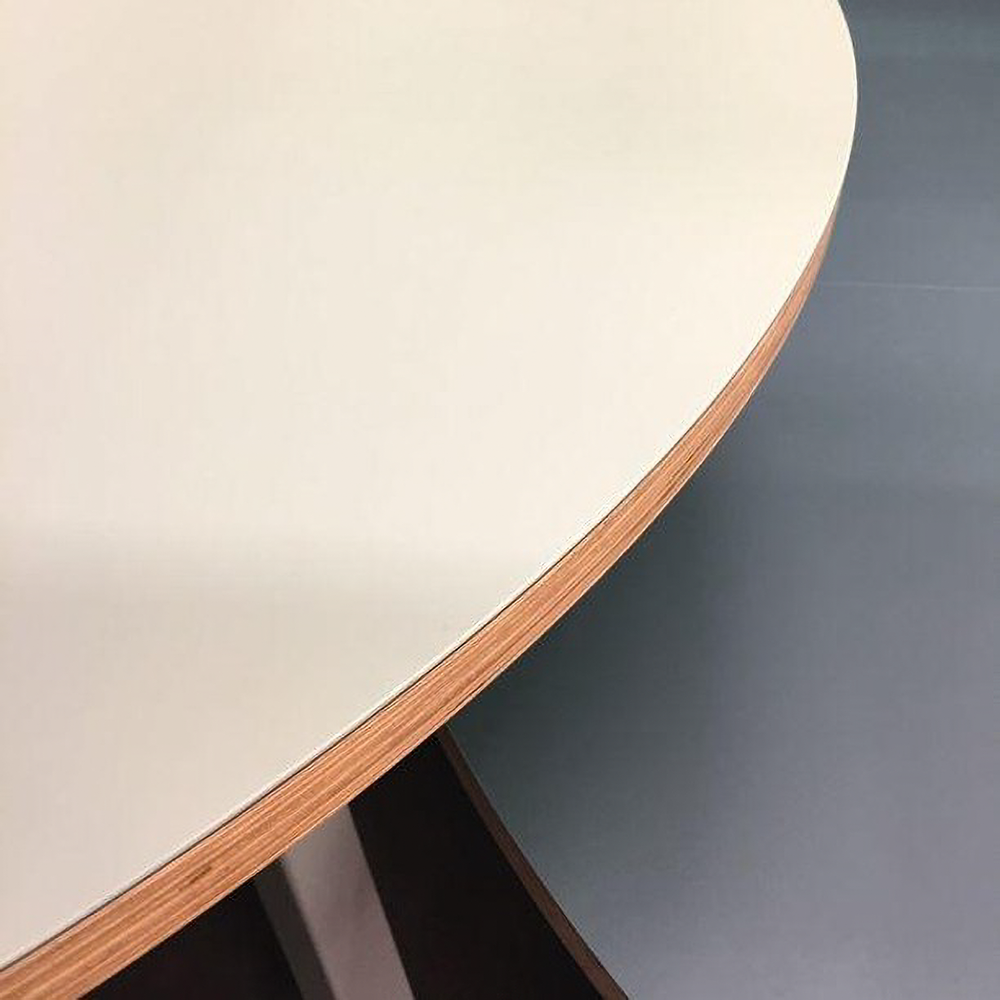 Mushroom-2-Enhanced-SR.png?