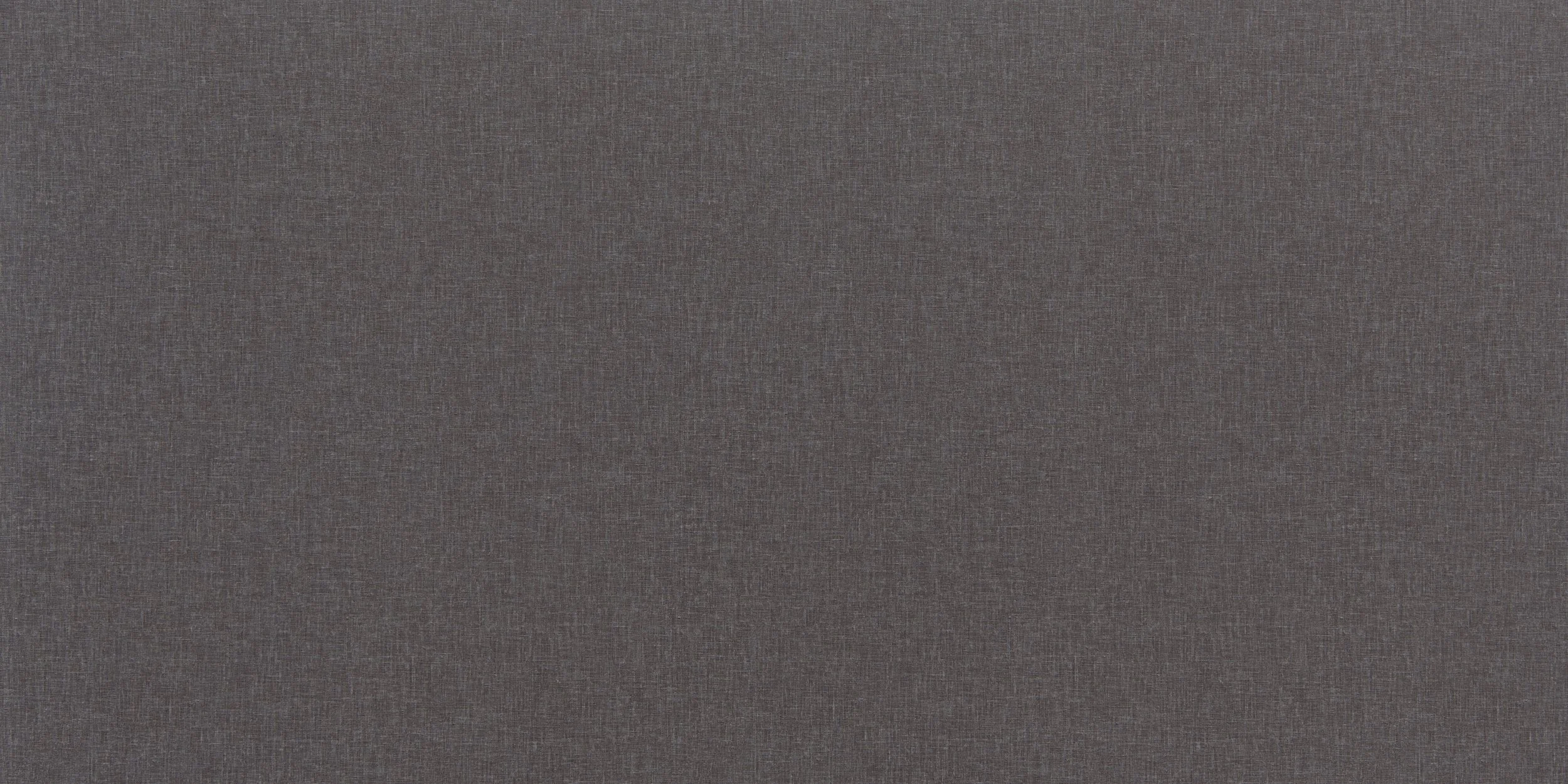 Zeus Anthracite — Bench Top City Pty Ltd