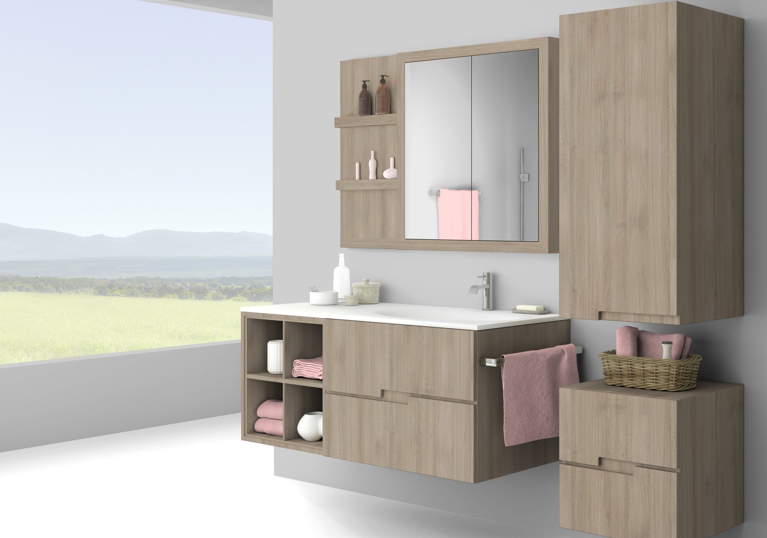 Style+Oak+Cinammon+-+Bathroom%2C.jpg
