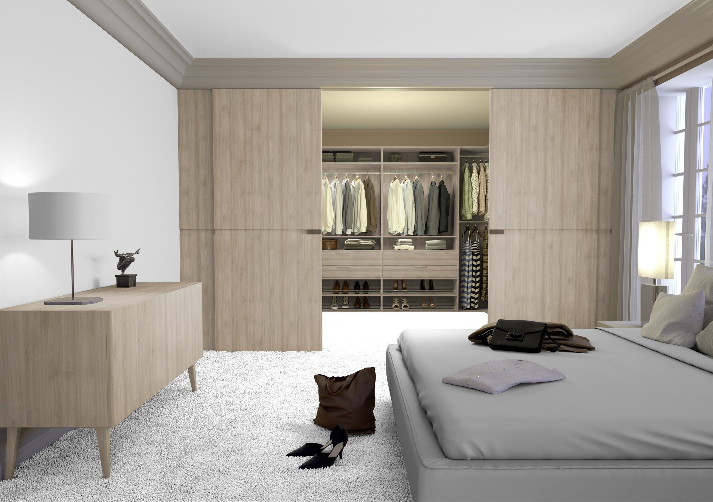 Style+Oak+Cinammon+-+Bedroom.jpg