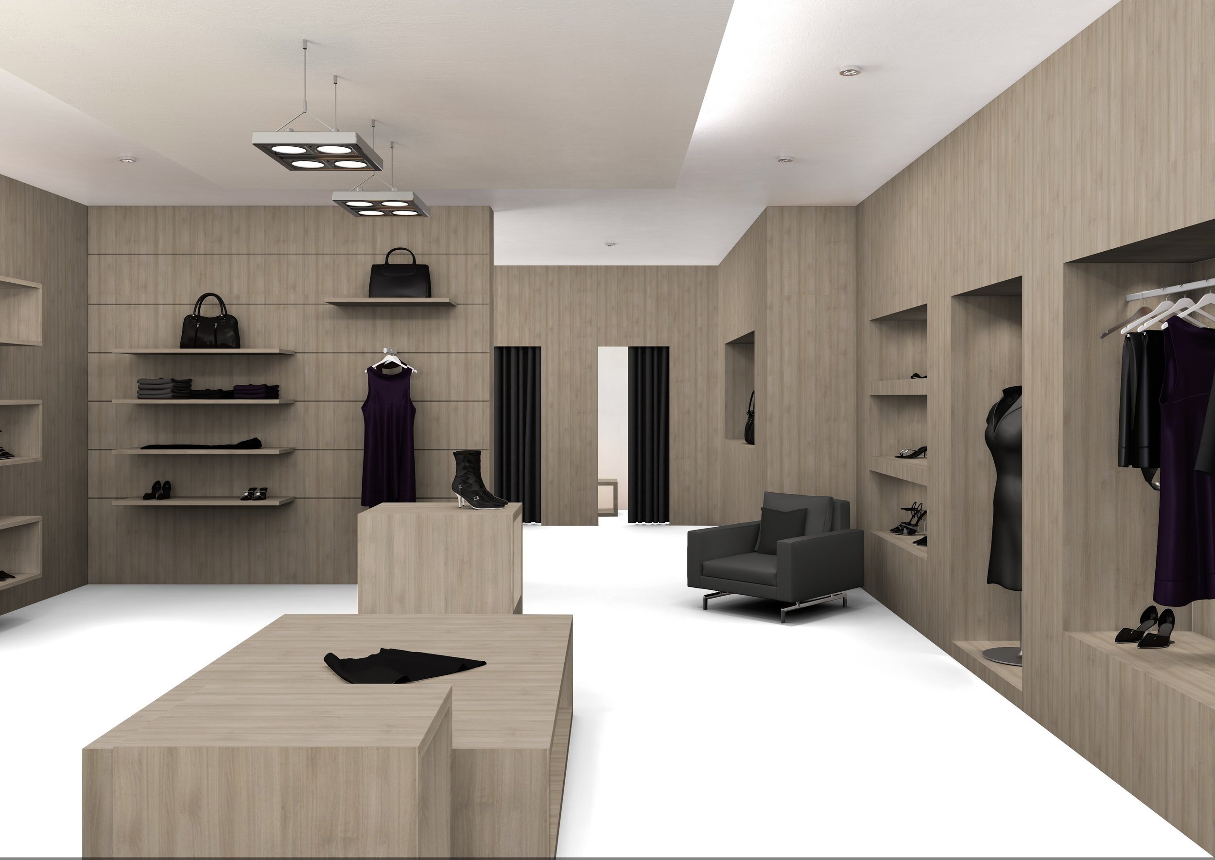 Style+Oak+Cinammon+-Retail.jpg