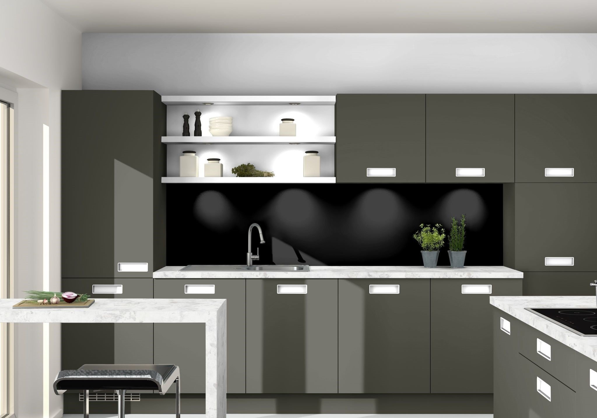 GRAPHITE+-+kitchen.jpg