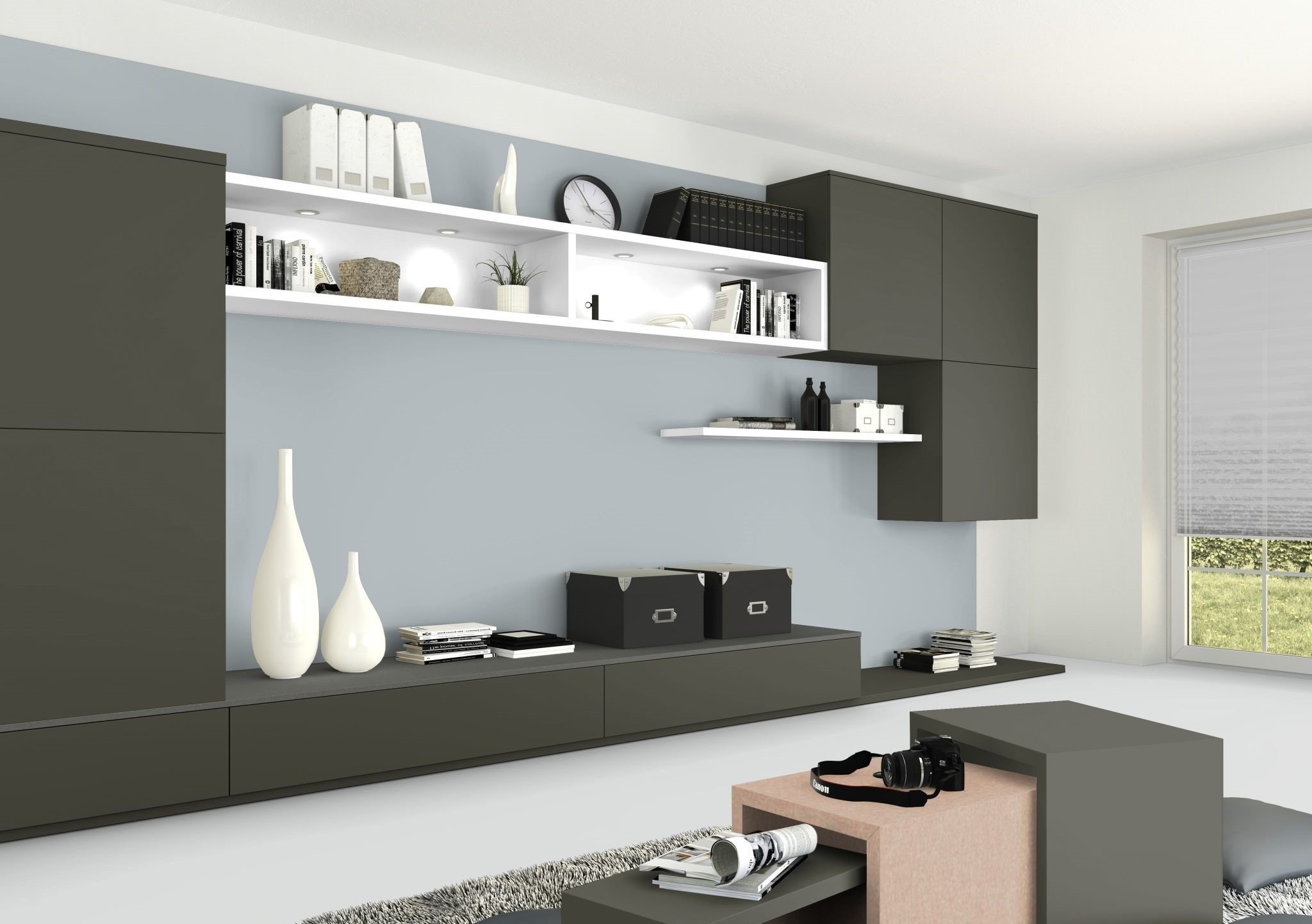 GRAPHITE+-+tv+cabinets.jpg