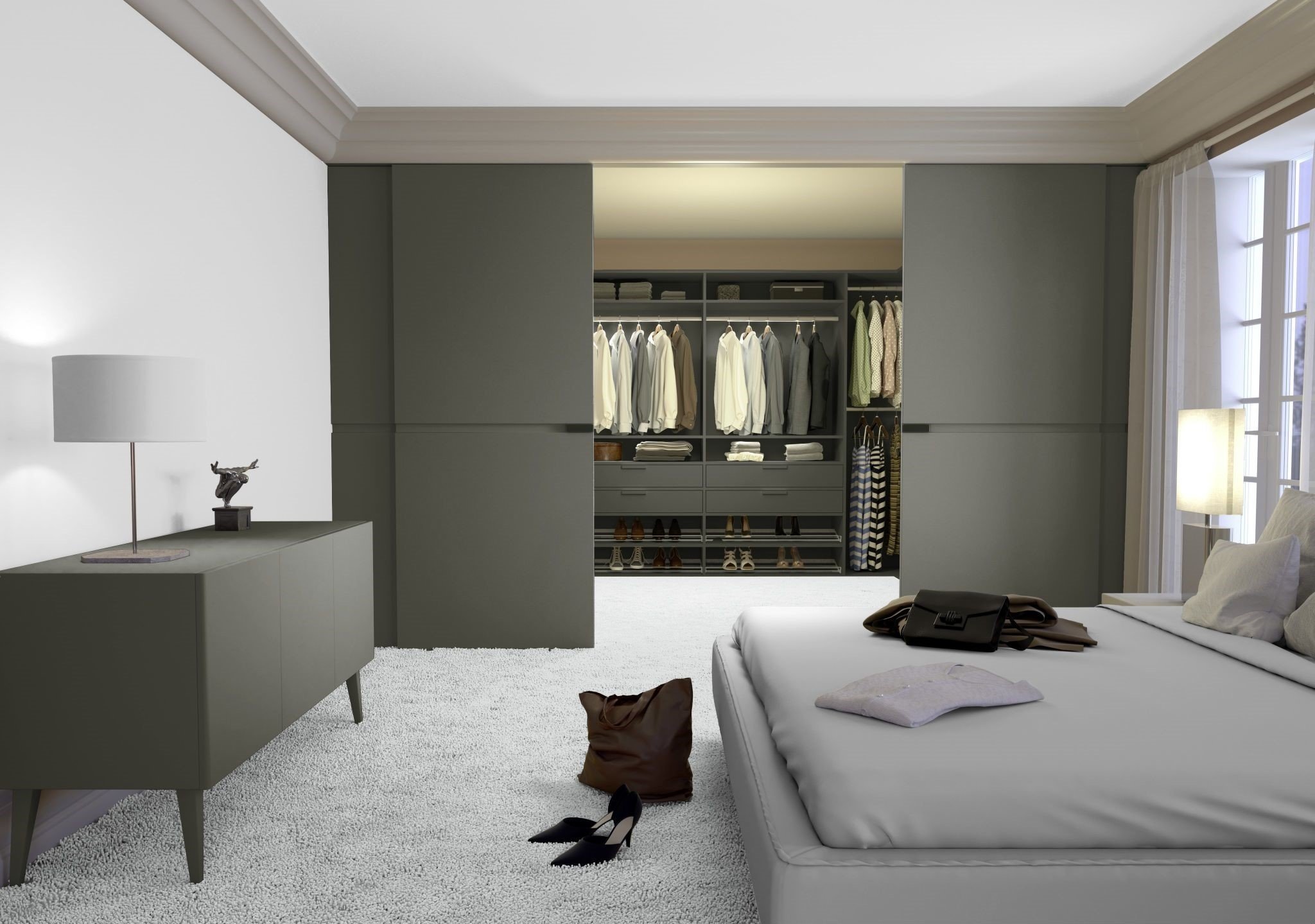 GRAPHITE+-+bedroom.jpg