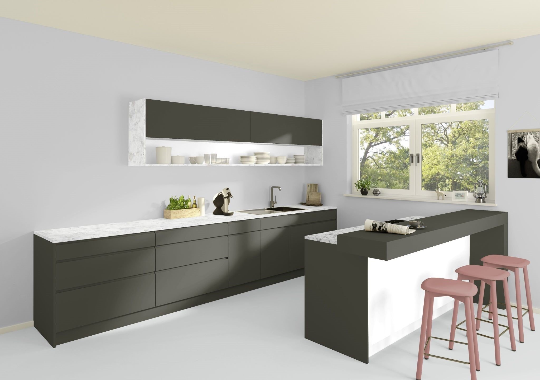 GRAPHITE+-+open+kitchen.jpg