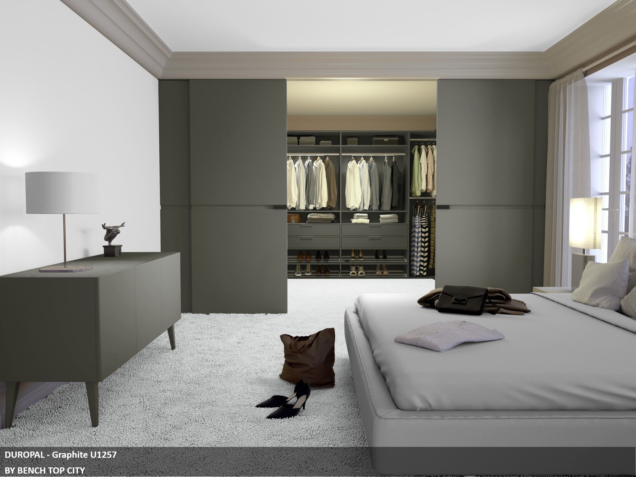 GRAPHITE - bedroom.jpg