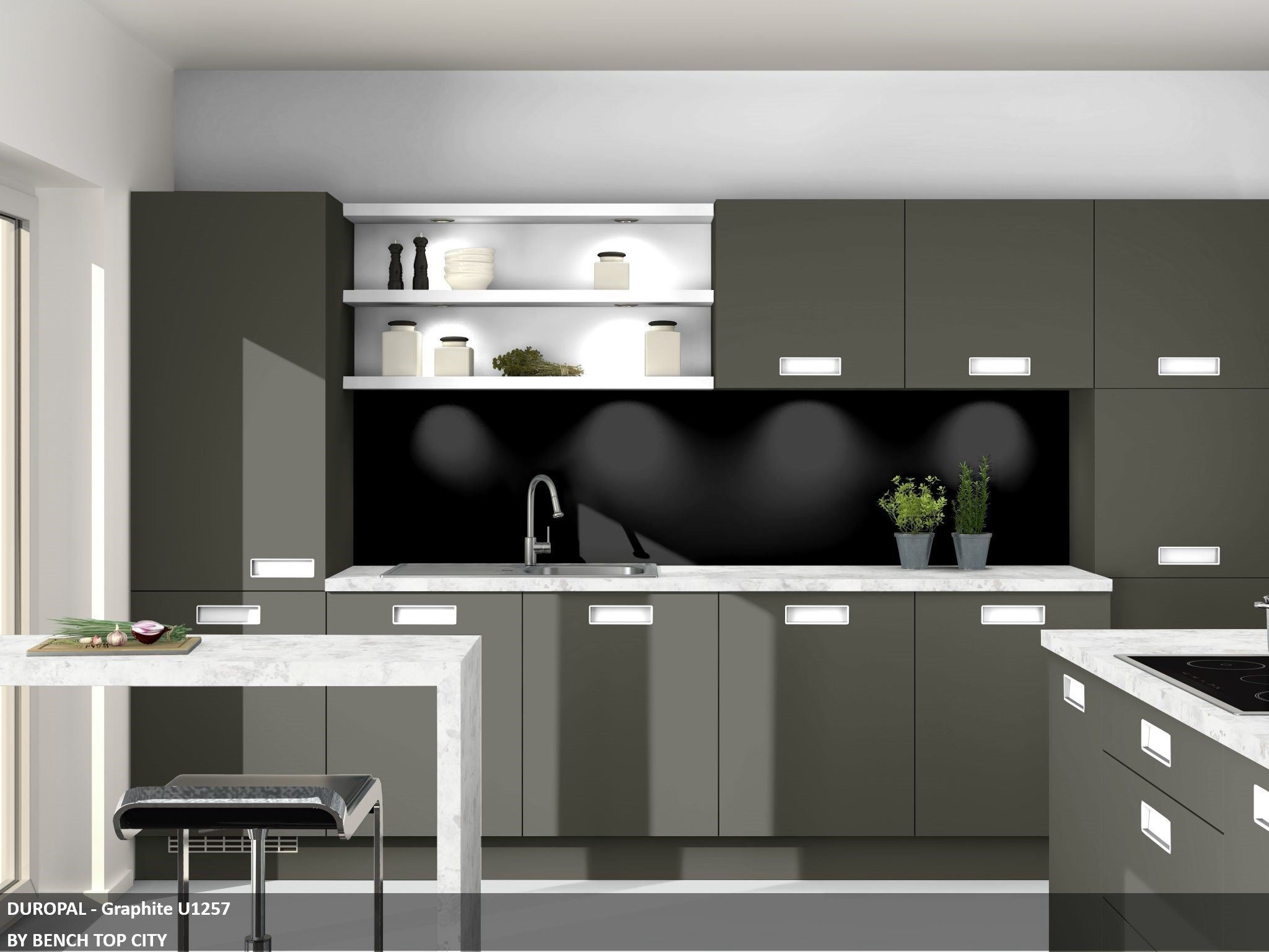 GRAPHITE - kitchen.jpg
