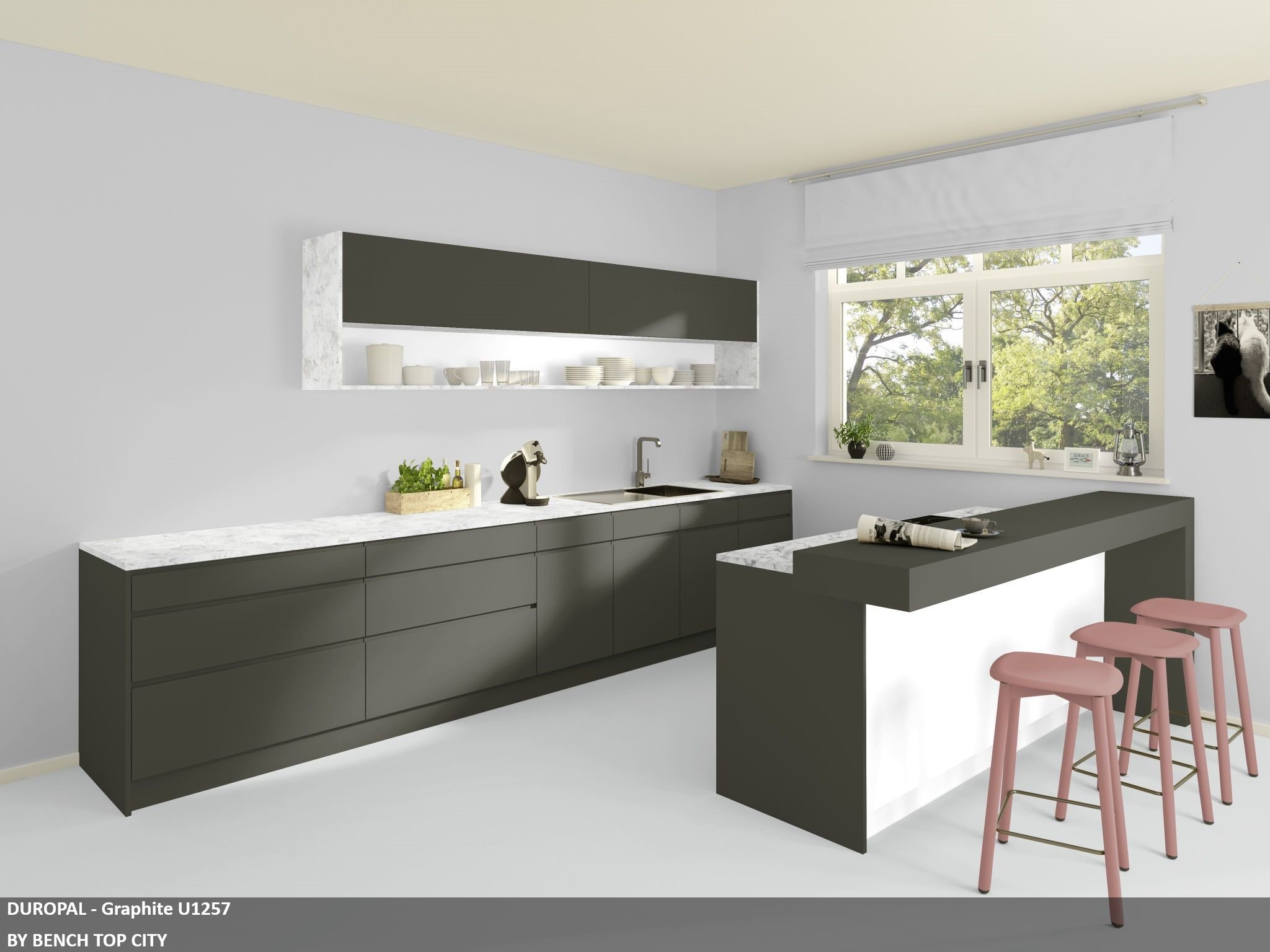 GRAPHITE - open kitchen.jpg
