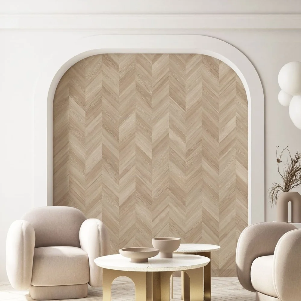 abrs　 BORLA 400844 CrateMuffler for Chevrolet Small Block High