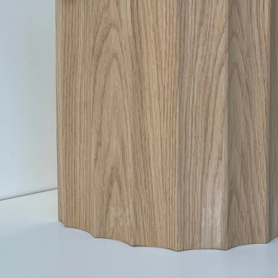 Scallop 50 White Oak .png