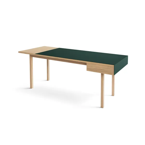 conifer11.png