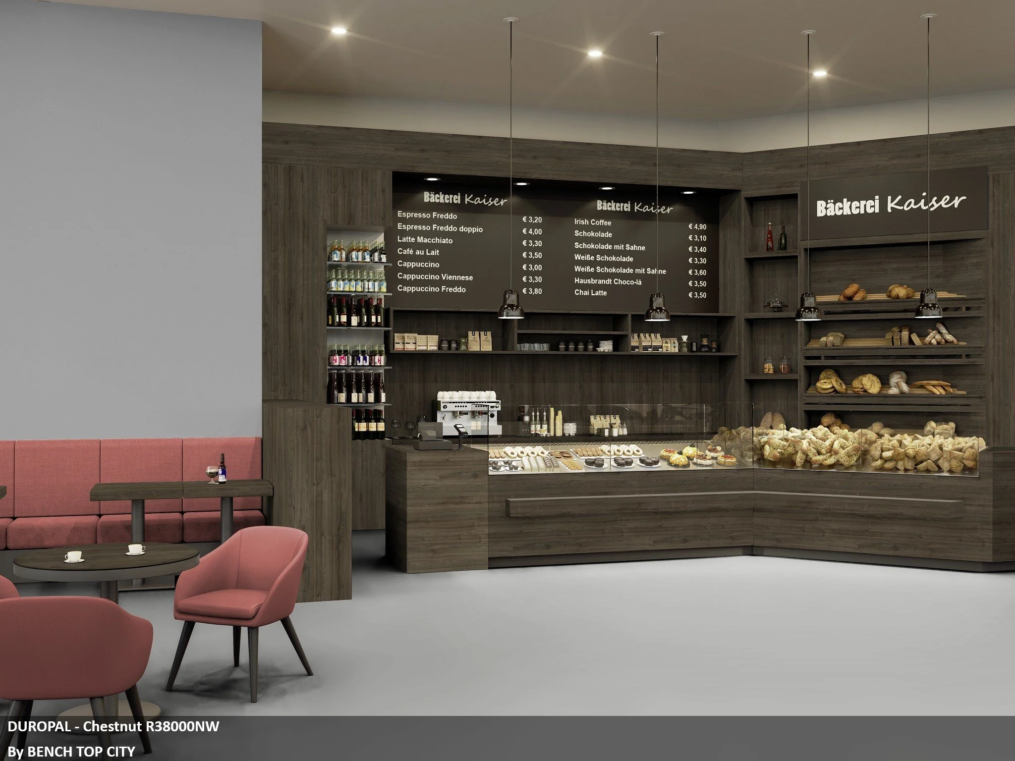 CHESTNUT - cafe.jpg