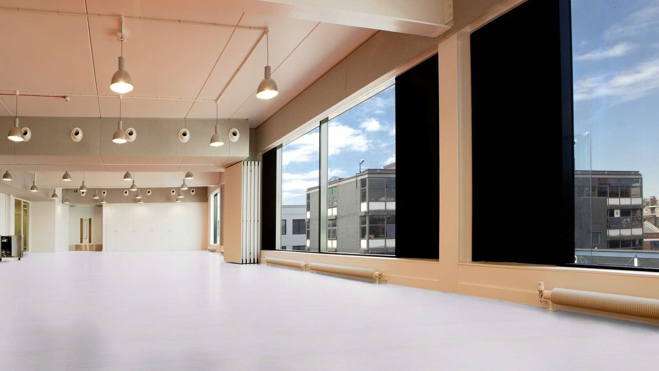 Marmoleum_Fresco_moonstone-Enhanced-SR.png