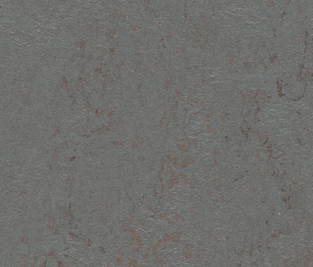 linoleum-marmoleum-concrete-3703-b.png