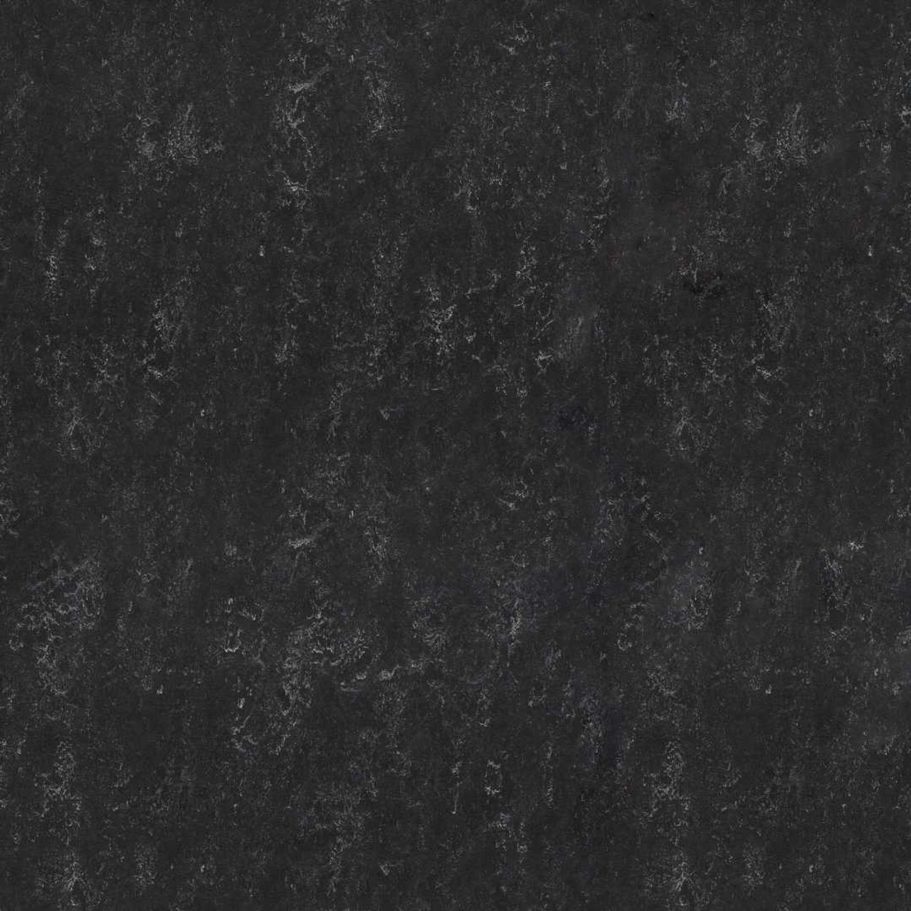 Black2.png