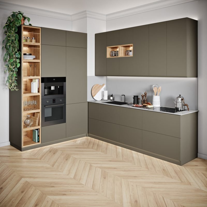 Keukenfronten-Cuando-U15193-SD-voor-IKEA-Metod-800x800.jpg