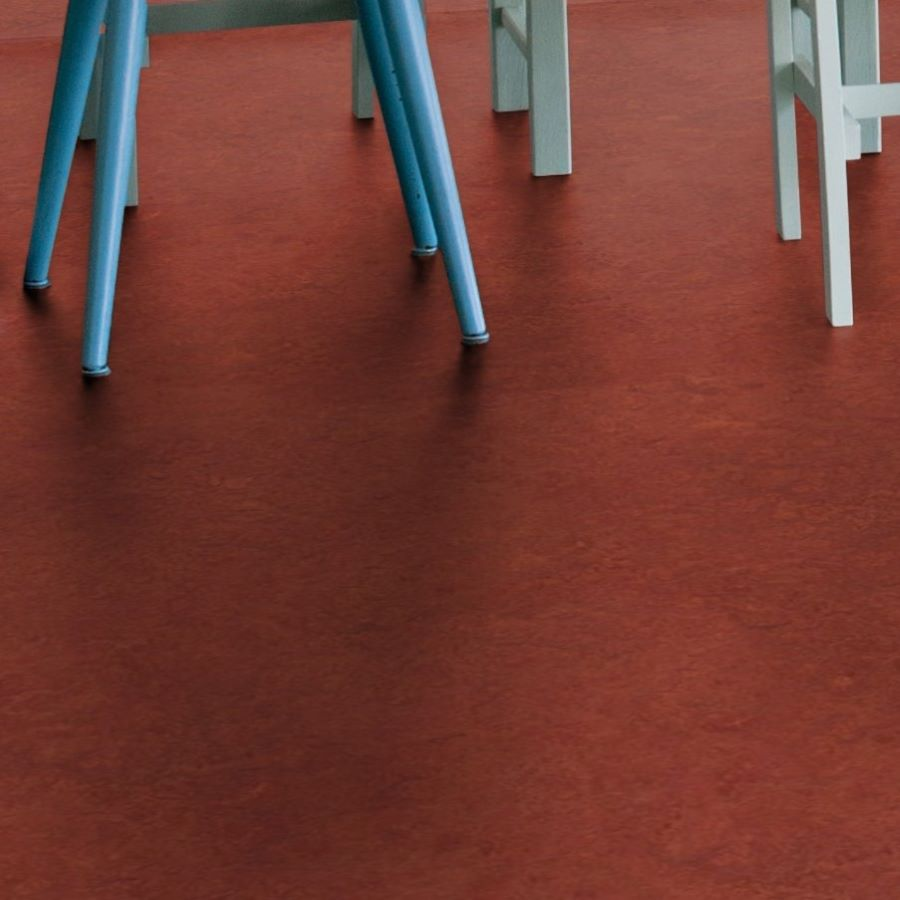 marmoleum_fresco-3203_henna_3.png