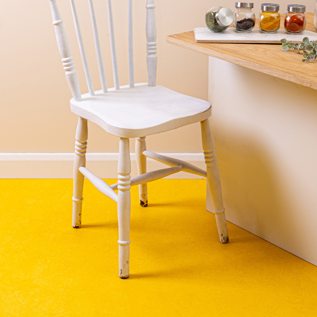 Forbo lemon zest 4.png