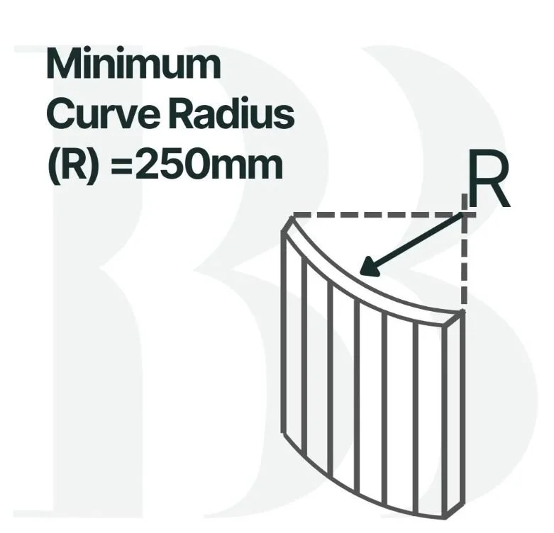 250 curve.JPG