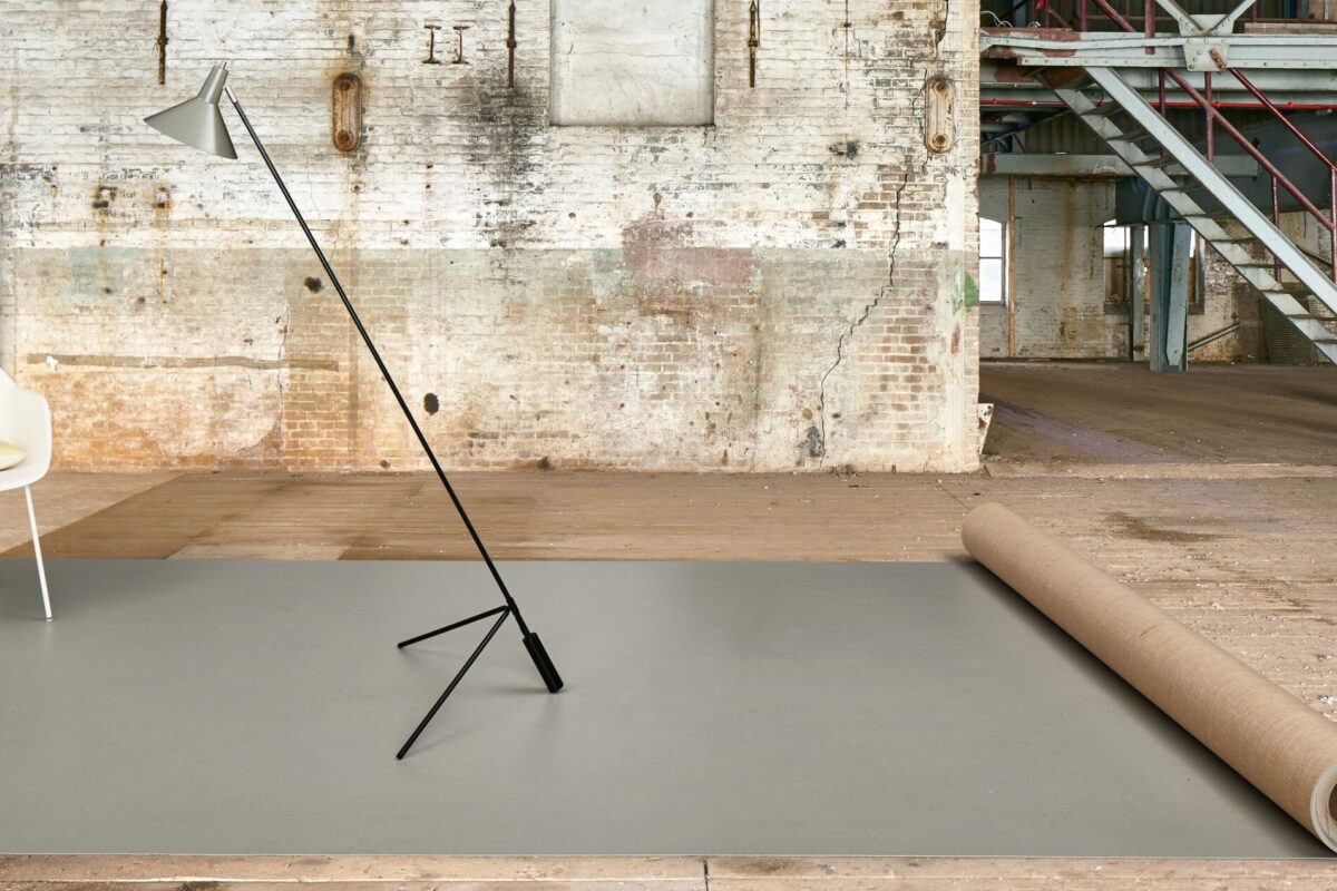 High-Resolution-Forbo_Marmoleum_Solid_Horizon_3724_End-1200x800.png