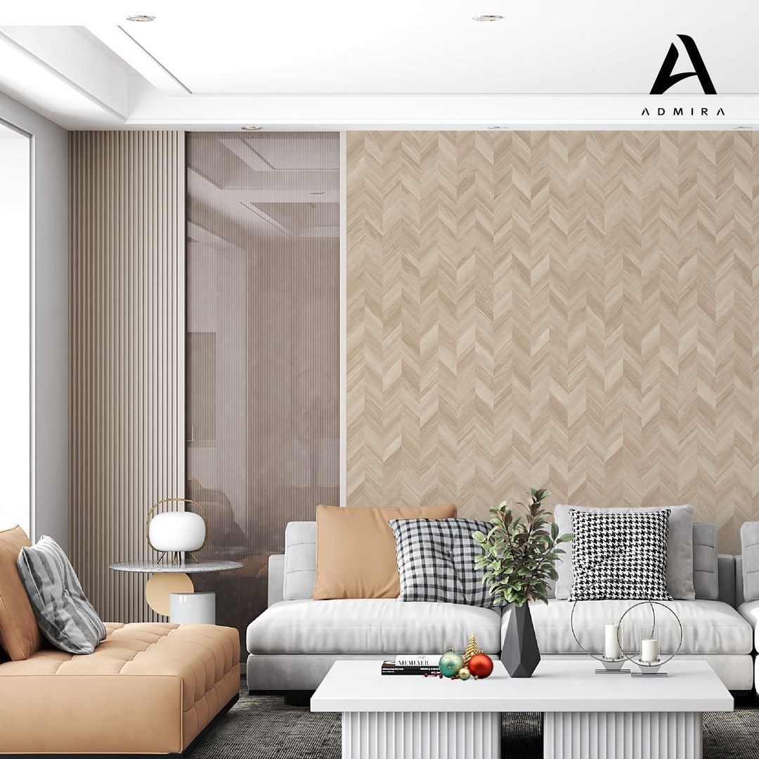 Fishbone taupe.jpg