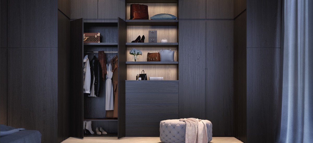dark+oak.jpg