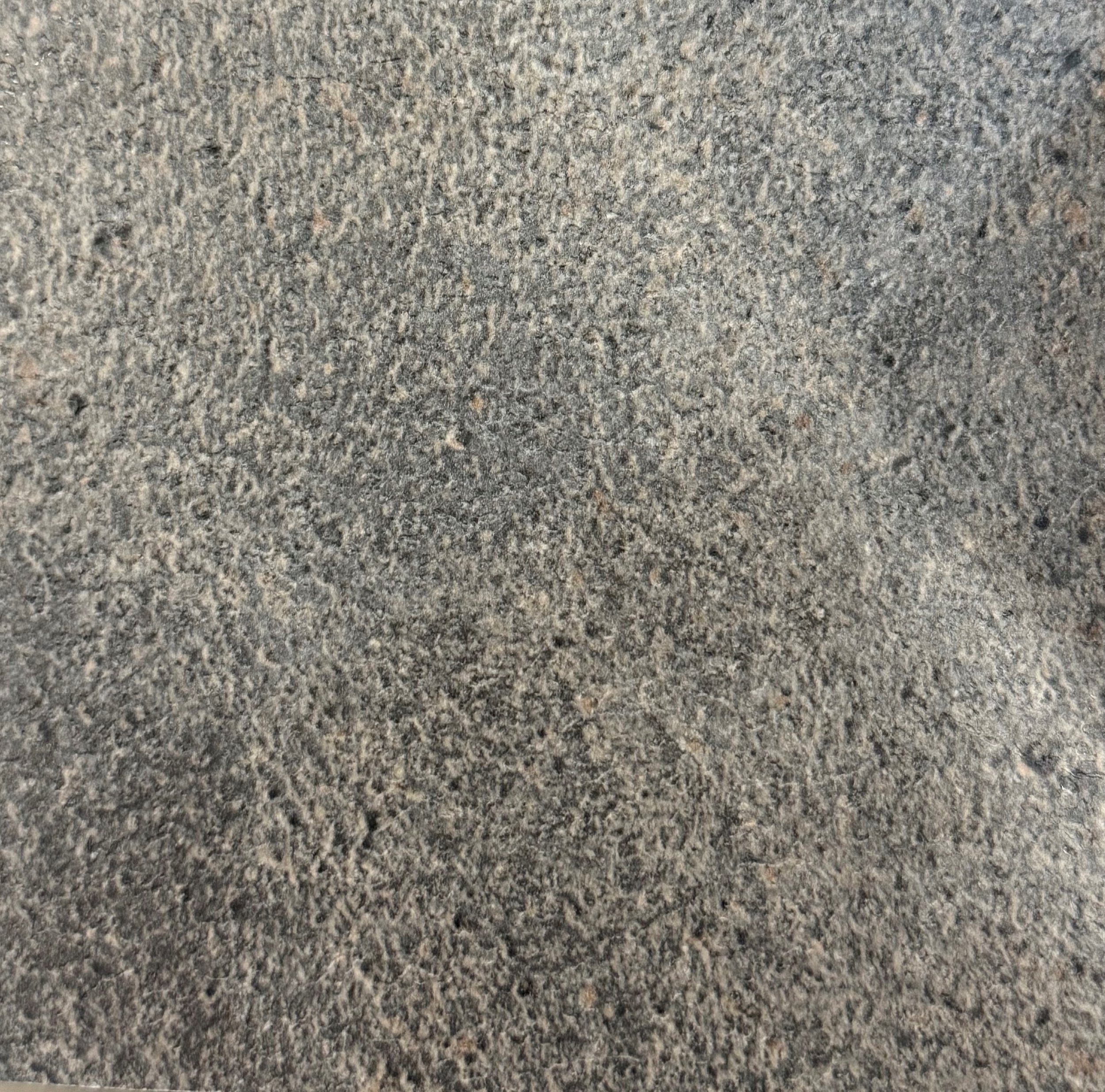 Beton Asphalt
