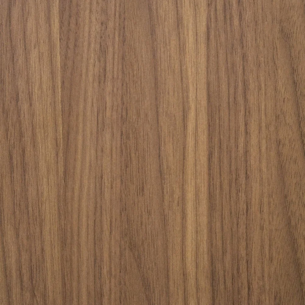 Acrilam-Surfaces-Decroative-Melamine-Tasman-Oak.jpg