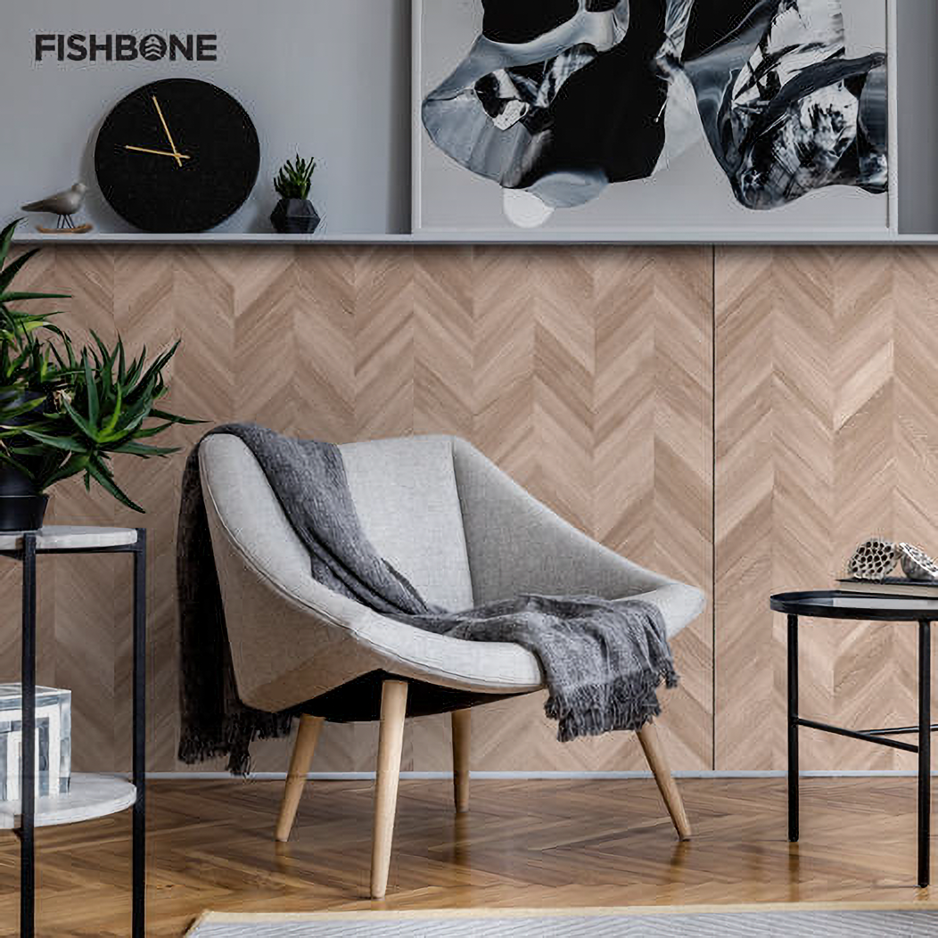 Fishbone taupe 3-Enhanced-SR.png