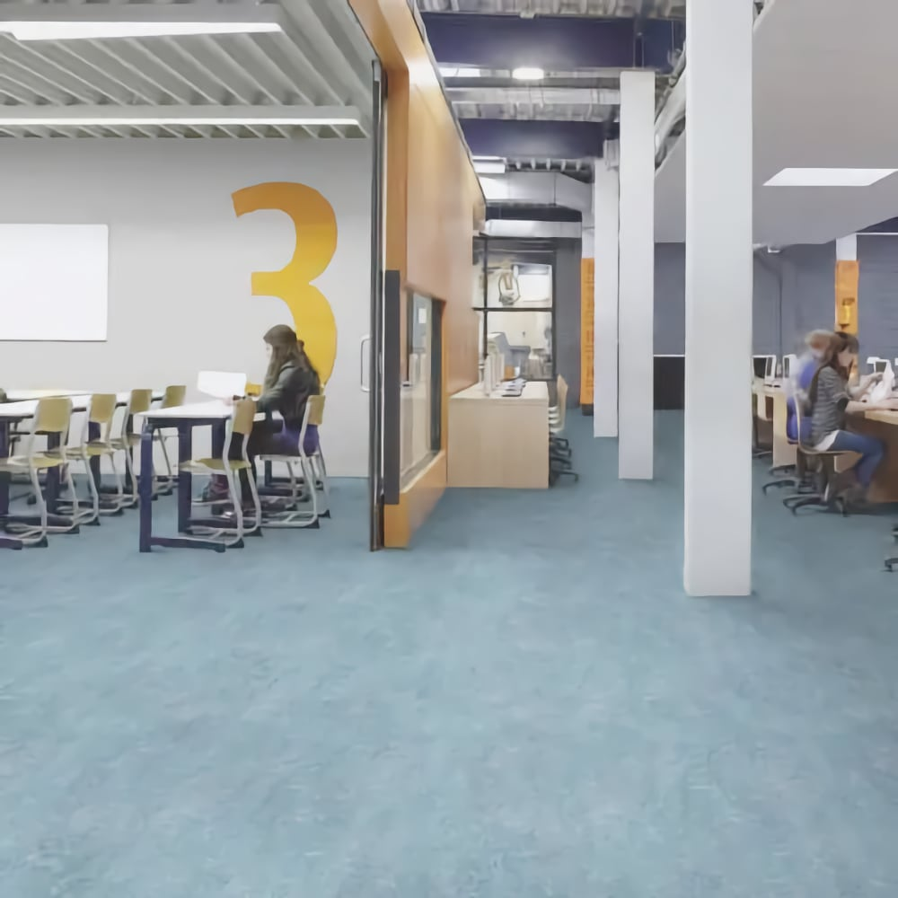 forbo-marmoleum-real-3219-spa-1.png