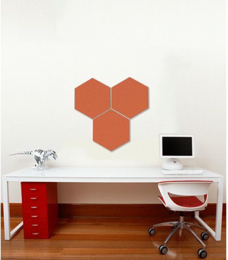 Cinnamon bark - bulletin board-Enhanced-SR.png
